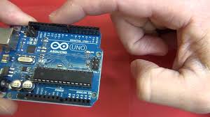 Now you know how to get started with your arduino board the here are a few basic tips on caring for your arduino in the future: Arduino Tutorial 1 Getting Started And Connected Youtube