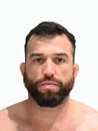 Thos is Eric Rivard @peakfitnessbjj He started Jiu Jitsu in 2003. Eric  started his martial arts journey when he was 14yo. Being an immigrant to  the US and poor, there were lots