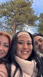 Chelsie Lihilihi (@chelsielihilihi) • Instagram photos and videos