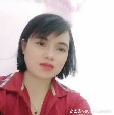 Profile for Hương Ma