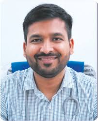 About Abhaya Multi Speciality Trust Hospital Boduppal