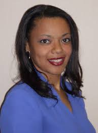 Katina Harris's Instagram, Twitter & Facebook