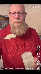 Update: They admitted Dad...