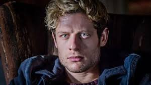 The series was premiered on the bbc for the very first time. Bbc One Happy Valley Series 1