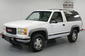 Image result for Arctic White 1994 GM