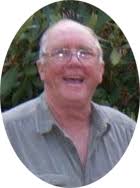 Cuba H. Bostic Obituary