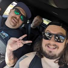 Foxymorons Sketch Comedy (@foxymoronscomedy) • Instagram photos and videos