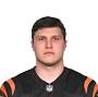 Profile Picture of Drew Sample Stats, News and Video - TE - NFL.com (@nfl.com) on Google