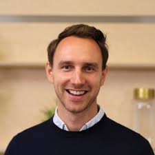 google #dublin #accountstrategist #newbeginnings