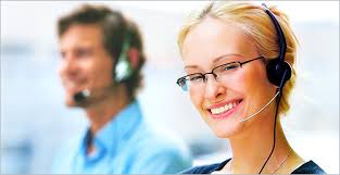Smart Answer. Customer service software. Online help desk and Live Help in  15 minutes.