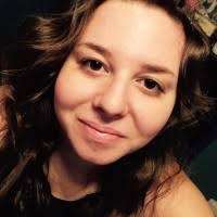 40+ "Sara Catalano" profiles