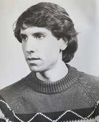 The AIDS Memorial added a new photo.