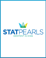 H1n1 Influenza Statpearls Ncbi Bookshelf
