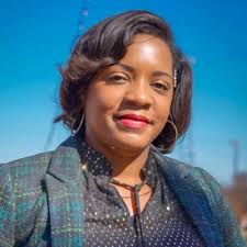 When it comes to my support system I think I hit the jackpot! Im fortunate  to have these good folks in my corner 💗✨💗 Thank You For Your Nominations  and Letters of