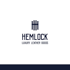 Luxury handbag brands logo, handbags 2018. Bag Logos The Best Bag Logo Images 99designs