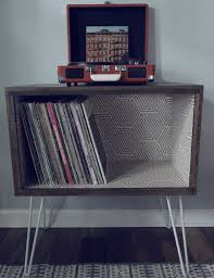 Find record player stand in canada | visit kijiji classifieds to buy, sell, or trade almost anything! 15 Awesome Record Player Stands And Cabinets For Your Home Devoted To Vinyl