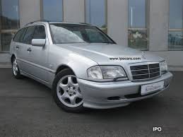 Estate Car Vehicles With Pictures Page 251