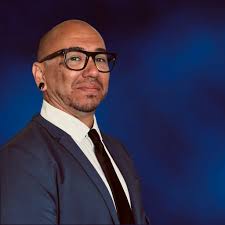 Primary Election 2022: Carson City School Board Trustee, District One  (nonpartisan)