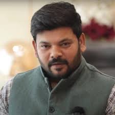 Happy to share SIC activities will be further expanded! Looking forward to… 