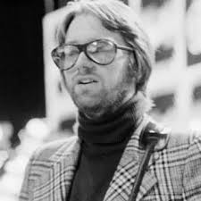 Mike de Albuquerque Songs