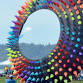 Kite Festival