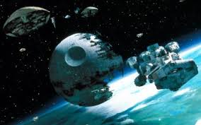 62 Death Star Hd Wallpapers Background Images Wallpaper Abyss Search, discover and share your favorite star explosiondeath star explosion gifs. 62 death star hd wallpapers