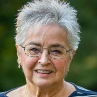 50+ "Nancy Schwarz" profiles