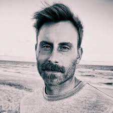 Mark Botts, Author at VoegelinView