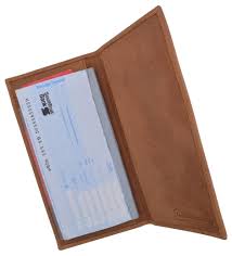 With 31 images in 2 colors each including tree of life, our leather checkbook covers make the perfect gift for men and women. Rfid Blocking Hand Crafted Hunter Genuine Leather Checkbook Cover Simple Accessories Wallets Card Cases Money Organizers Goha Praxis De