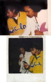 A Michael Jackson Emergency In 1985 Michael Sought Out The Guitarist On The Song Dancefloor By Zapp Who Was Roger Troutman Michael Jackson Jackson Michael
