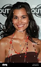 Brook Lee's Instagram, Twitter & Facebook