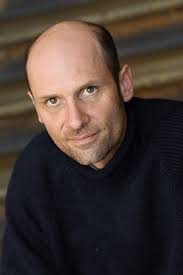 Samuel Wyatt: Biofilmografía