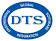 DIGITAL INC. logo