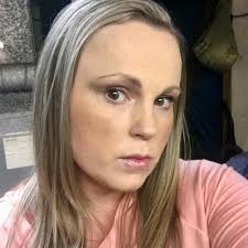 Jennifer Louise Horne Obituary (2020)