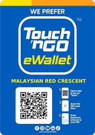 337 likes · 1 talking about this. Malaysian Red Crescent Saving Lives Changing Minds