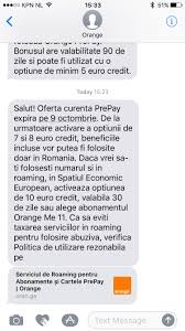 Optiuni telekom 3 euro optiune 6 euro orange orange iphone 7 plus ora in londra acum orase de hartie online subtitrat ora i de plecat la scoala versuri optiuni orange 3 euro optiuni telekom 5 euro. Equip Ou Invalid Tarife Orange Egipt Cartele Prepay Josephquimbyjr Com