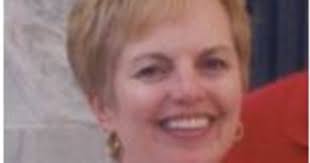 Margaret Ann Lupi Obituary (1944