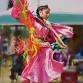 7th Annual North Platte Pow Wow