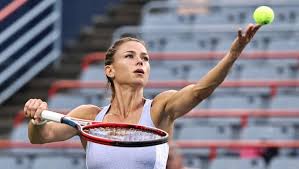 Cori gauff vs camila giorgi. Kbvryyiu7d0m M