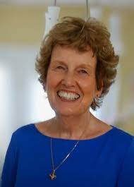 Rule, Carol Virginia