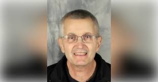 Obituary information for James J. Fanelli