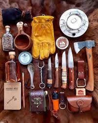 Repost Onder Sayan After The Long Time Ago Trekking Hiking Wood Woodsman Outdoor Outdoors Modernoutdoors Bushcraft Kit Bushcraft Camping Bushcraft