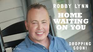 RobbyLynnMusic