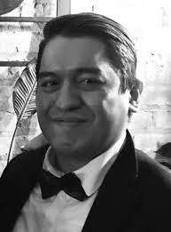 Obituary information for Edwin E. Ramirez