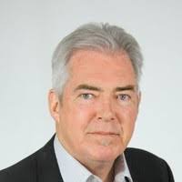 80+ perfiles de «Mceachern»