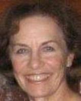 Carmen Warfield's Instagram, Twitter & Facebook