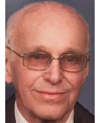 Search John Richards Obituaries and Funeral Services