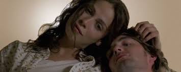 Dicas do Dia: O Agente da U.N.C.L.E e Matilda são os destaques de hoje