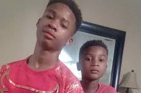 Miss. Mom Has Lost 2 Sons to Gun Violence in Span of Month (Exclusive)