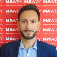 900+ profils pour “Moratto”